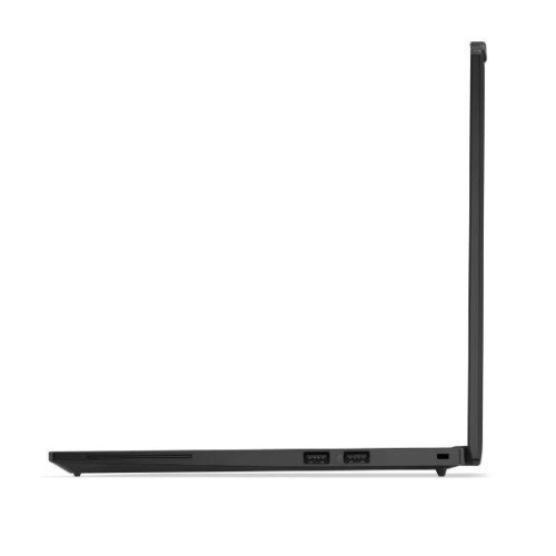 Ultrabook ThinkPad T14s G5 21LS002VPB W11Pro Ultra 7 155U/32GB/1TB/INT/14.0 WUXGA/Black/3YRS Premier Support + CO2 Offse
