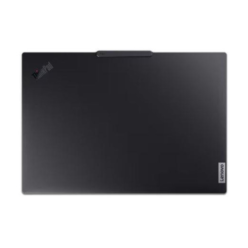 Mobilna stacja robocza ThinkPad P16s G3 21KS000KPB W11Pro Ultra 7 165H/32GB/1TB/RTXA500 4GB/16 cali/WQUXGA OLED/Black/vP