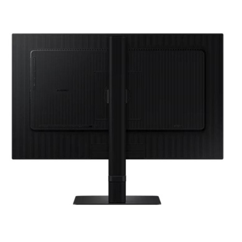 Monitor 24 cale ViewFinity S60UD IPS 2560x1440 WQHD 16:9 1xHDMI 2xDP(In+Out) 1xUSB-C 90W 3xUSB 3.0 LAN KVM 5ms PinP/PbyP