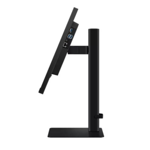 Monitor 24 cale ViewFinity S60UD IPS 2560x1440 WQHD 16:9 1xHDMI 2xDP(In+Out) 1xUSB-C 90W 3xUSB 3.0 LAN KVM 5ms PinP/PbyP