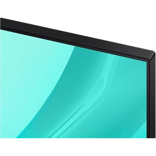 Monitor 24 cale ViewFinity S60UD IPS 2560x1440 WQHD 16:9 1xHDMI 2xDP(In+Out) 1xUSB-C 90W 3xUSB 3.0 LAN KVM 5ms PinP/PbyP