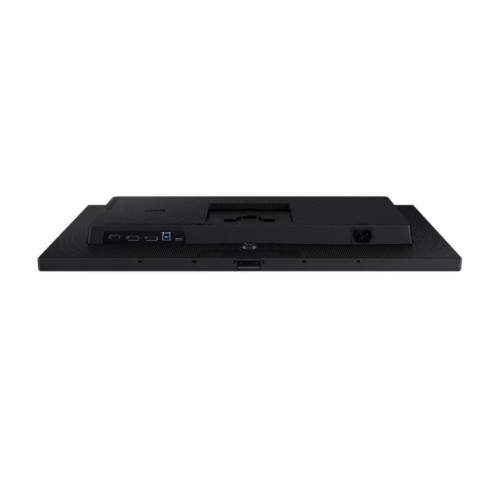 Monitor 24 cale ViewFinity S60UD IPS 2560x1440 WQHD 16:9 1xHDMI 2xDP(In+Out) 1xUSB-C 90W 3xUSB 3.0 LAN KVM 5ms PinP/PbyP