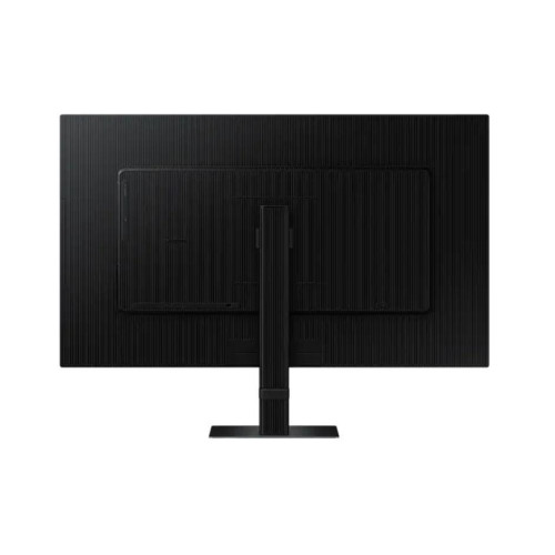 Monitor 27 cali ViewFinity S70D IPS 3840x2160 UHD 16:9 1xHDMI 1xDP 5ms PinP/PbyP 60Hz płaski 2Yd2d-13462018