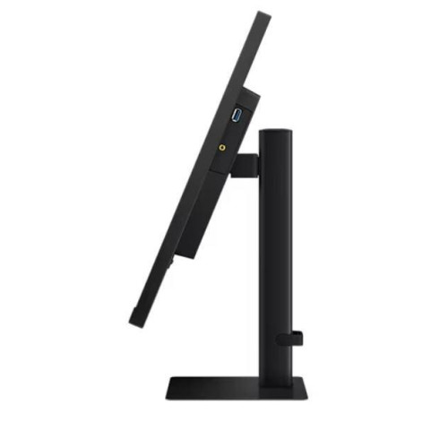 Monitor 27 cali ViewFinity S70D IPS 3840x2160 UHD 16:9 1xHDMI 1xDP 5ms PinP/PbyP 60Hz płaski 2Yd2d-13462021