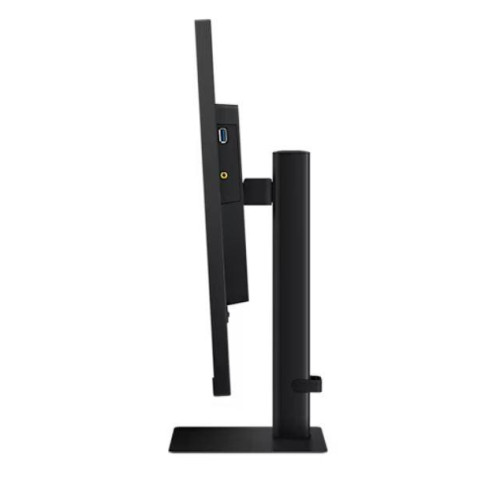 Monitor 27 cali ViewFinity S70D IPS 3840x2160 UHD 16:9 1xHDMI 1xDP 5ms PinP/PbyP 60Hz płaski 2Yd2d-13462022