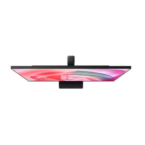 Monitor 27 cali ViewFinity S70D IPS 3840x2160 UHD 16:9 1xHDMI 1xDP 5ms PinP/PbyP 60Hz płaski 2Yd2d-13462023
