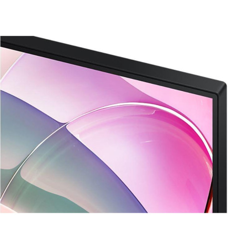 Monitor 27 cali ViewFinity S70D IPS 3840x2160 UHD 16:9 1xHDMI 1xDP 5ms PinP/PbyP 60Hz płaski 2Yd2d-13462024