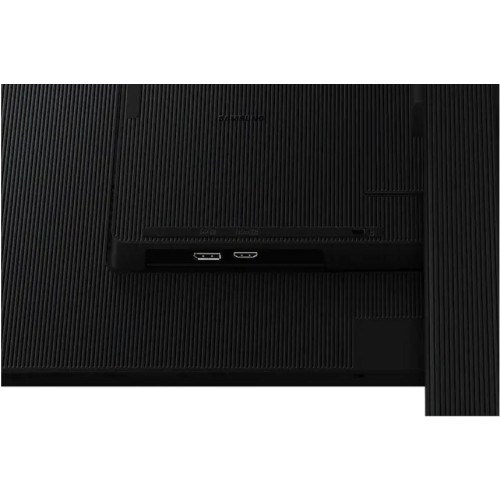 Monitor 27 cali ViewFinity S70D IPS 3840x2160 UHD 16:9 1xHDMI 1xDP 5ms PinP/PbyP 60Hz płaski 2Yd2d-13462025