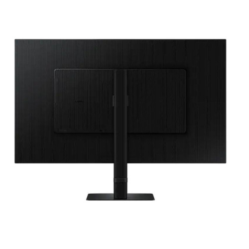 Monitor 32 cale ViewFinity S60UD IPS 2560x1440 WQHD 16:9 1xHDMI 2xDP(In+Out) 1xUSB-C 90W 3xUSB 3.0 LAN KVM 5ms PinP/PbyP