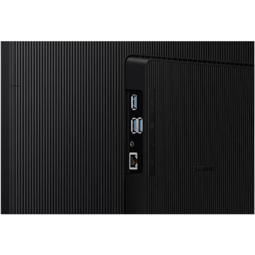 Monitor 32 cale ViewFinity S60UD IPS 2560x1440 WQHD 16:9 1xHDMI 2xDP(In+Out) 1xUSB-C 90W 3xUSB 3.0 LAN KVM 5ms PinP/PbyP