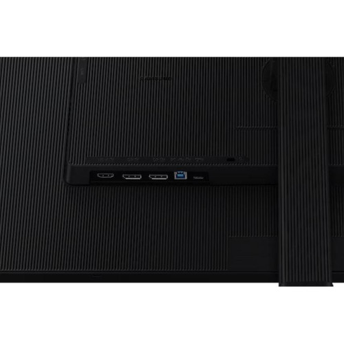 Monitor 32 cale ViewFinity S60UD IPS 2560x1440 WQHD 16:9 1xHDMI 2xDP(In+Out) 1xUSB-C 90W 3xUSB 3.0 LAN KVM 5ms PinP/PbyP