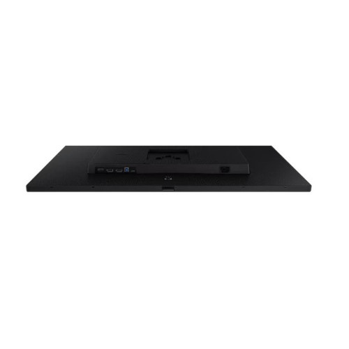 Monitor 32 cale ViewFinity S60UD IPS 2560x1440 WQHD 16:9 1xHDMI 2xDP(In+Out) 1xUSB-C 90W 3xUSB 3.0 LAN KVM 5ms PinP/PbyP
