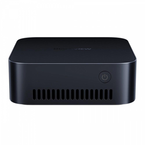 Mini PC MP80 N97 16GB SSD 1TB W11 Pro czarny-13462112