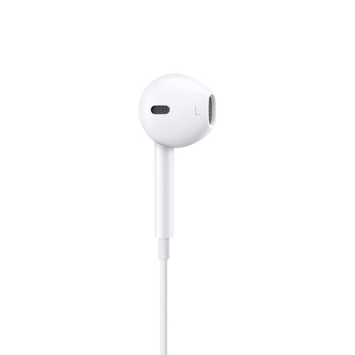 Słuchawki EarPods with Lightning Connector-13462200