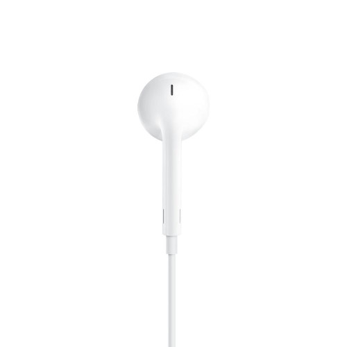 Słuchawki EarPods with Lightning Connector-13462201