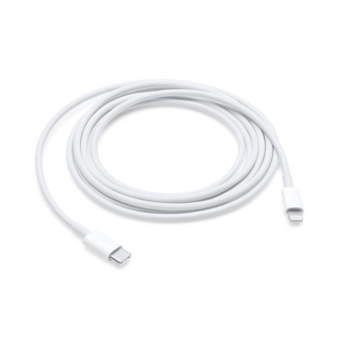 Kabel USB-C TO LIGHTNING (2M)