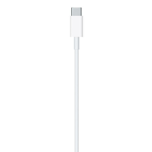 Kabel USB-C TO LIGHTNING (2M)-13462278