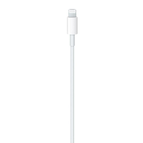 Kabel USB-C TO LIGHTNING (2M)-13462279