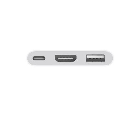 Adapter USB-C Digital AV Multiport-13462282