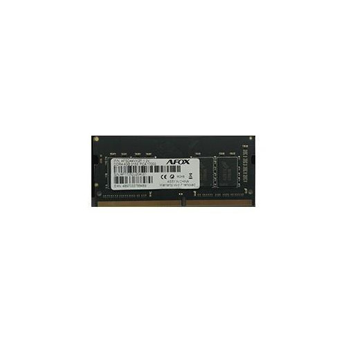Pamięć notebook DDR4 16GB 2666MHz