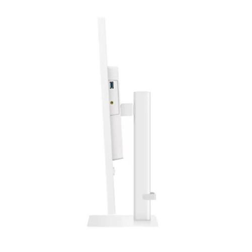 Monitor 32 cali ViewFinity S70D VA 3840x2160 UHD 16:9 1xHDMI 1xDP 5ms PinP/PbyP 60Hz płaski biały 2Yd2d-13462461