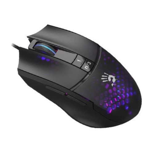 Mysz A4Tech BLOODY L65 MAX RGB Honeycomb (Activated)-13462485