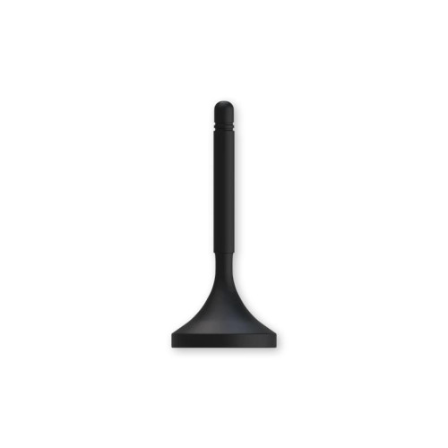 Przenośna magnetyczna antena SMA PR1KS210 Zysk 1dBi-13462499