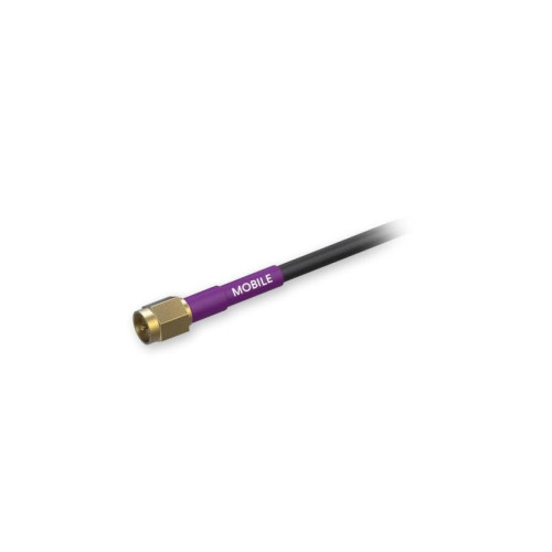 Przenośna magnetyczna antena SMA PR1KS210 Zysk 1dBi-13462500