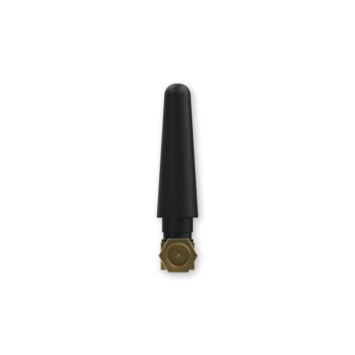 Antena Mobile SMA Angle-Compact PR1US450 700-2700Mhz-13462502