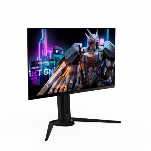 Monitor 27 cali FO27Q3 OLED 0,03/USB-C/HDMI/DP-13462554