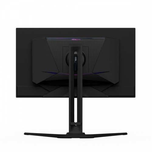 Monitor 27 cali FO27Q3 OLED 0,03/USB-C/HDMI/DP-13462555
