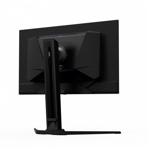 Monitor 27 cali FO27Q3 OLED 0,03/USB-C/HDMI/DP-13462556