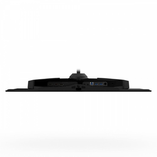 Monitor 27 cali FO27Q3 OLED 0,03/USB-C/HDMI/DP-13462559