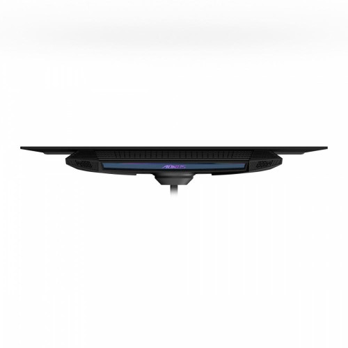 Monitor 27 cali FO27Q3 OLED 0,03/USB-C/HDMI/DP-13462560