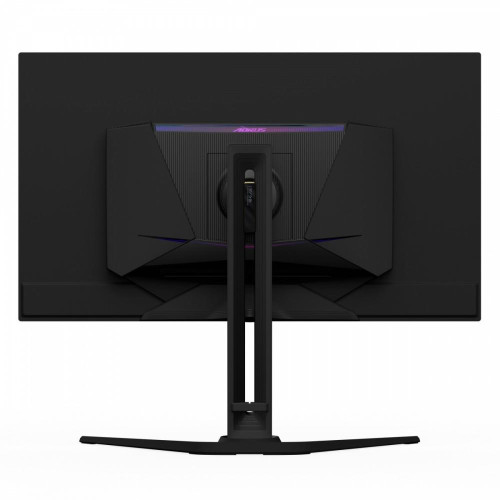 Monitor 31,5 cala FO32U2P OLED 0,03MS UHD 240HZ 4K-13462567