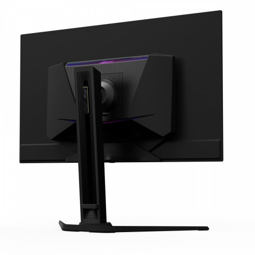 Monitor 31,5 cala FO32U2P OLED 0,03MS UHD 240HZ 4K-13462568