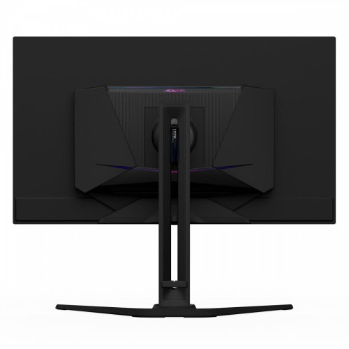 Monitor 31,5 cala FO32U2 OLED UHD 240HZ-13462576