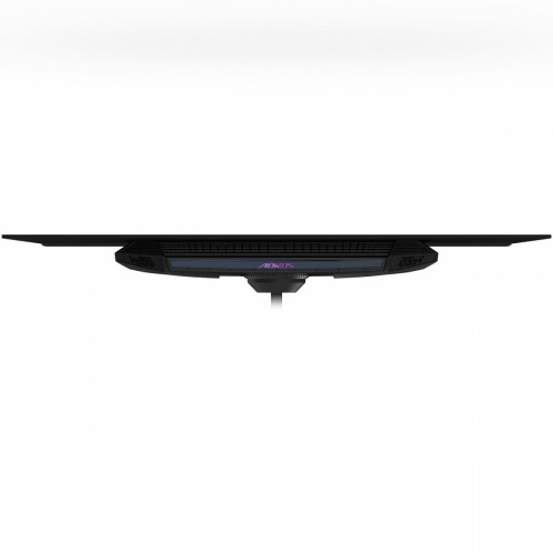Monitor 31,5 cala FO32U2 OLED UHD 240HZ-13462580