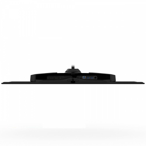 Monitor 31,5 cala FO32U2 OLED UHD 240HZ-13462581