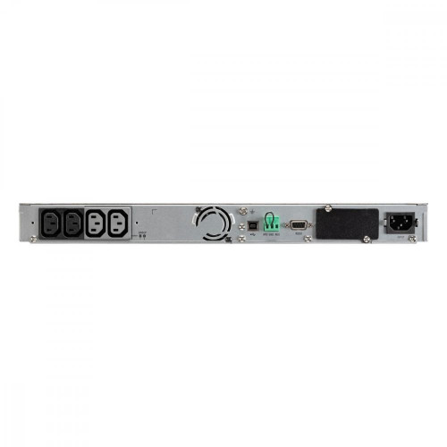 Zasilacz awaryjny 5P 850i Rack 1U G2 850VA / 680W ABM+-13462593