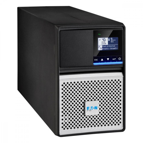 Zasilacz awaryjny 5P 1550i G2 1550VA / 1350W ABM+-13462624