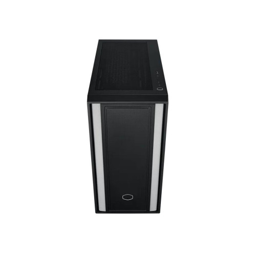 Obudowa MasterBox 600 Lite Czarna-13462688