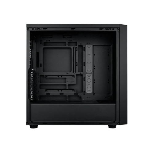 Obudowa MasterBox 600 Lite Czarna-13462691