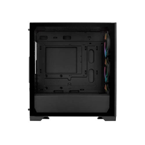 Obudowa Elite 301 ARGB z oknem-13462700