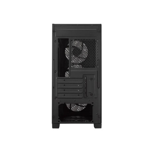 Obudowa Elite 301 ARGB z oknem-13462701