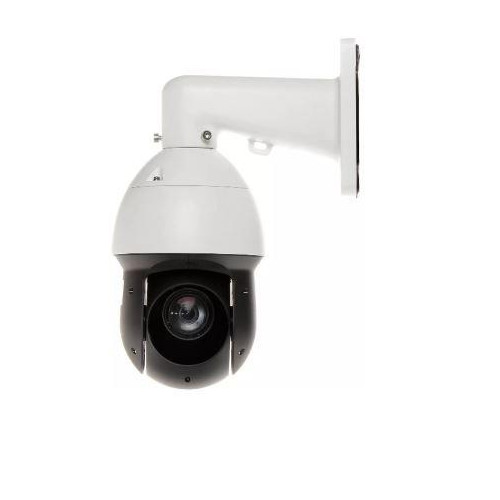Kamera IP obrotowa 4Mpx SD49425GB-HNR