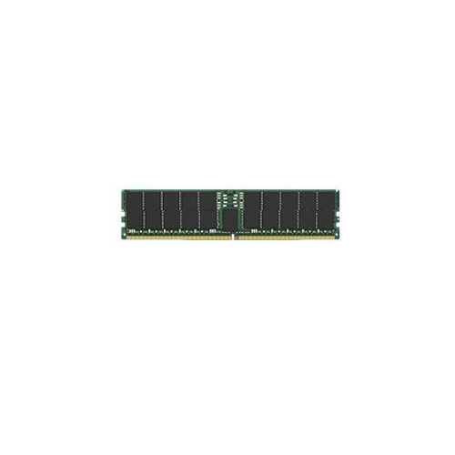Moduł pamięci DDR5 64GB/5600(1*64) ECC Reg CL46 2Rx4 HynixA