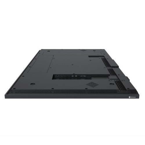 Monitor 43 cale NSD-4303 VA 3xHDMI 2xUSB2.0 1xRS-232 1xRJ-45LAN 1x3,5MINIJACK GŁOŚNIK-13462849