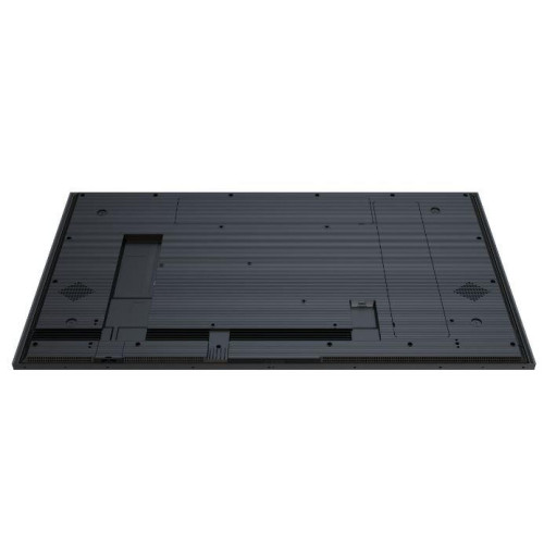 Monitor 43 cale NSD-4303 VA 3xHDMI 2xUSB2.0 1xRS-232 1xRJ-45LAN 1x3,5MINIJACK GŁOŚNIK-13462850