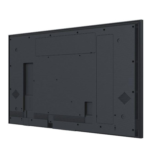 Monitor 43 cale NSD-4303 VA 3xHDMI 2xUSB2.0 1xRS-232 1xRJ-45LAN 1x3,5MINIJACK GŁOŚNIK-13462852